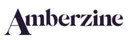 Amberzine