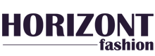 Horizont