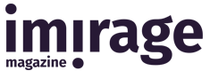 Imirage