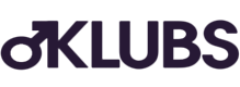 Klubs