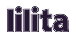 Lilita
