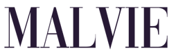 Malvie