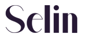 Selin