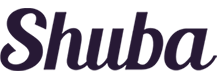 Shuba