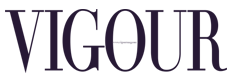Vigour