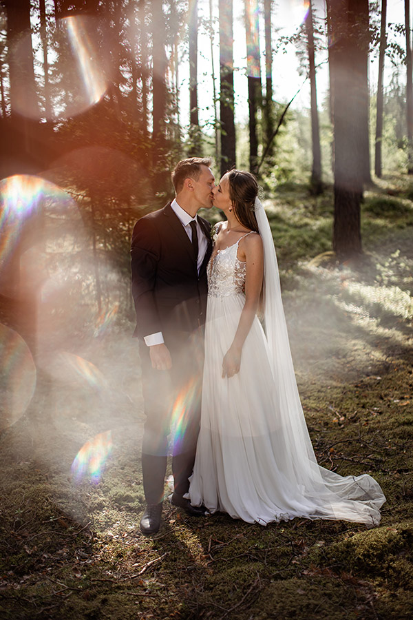 Ketlīna & Helvijs